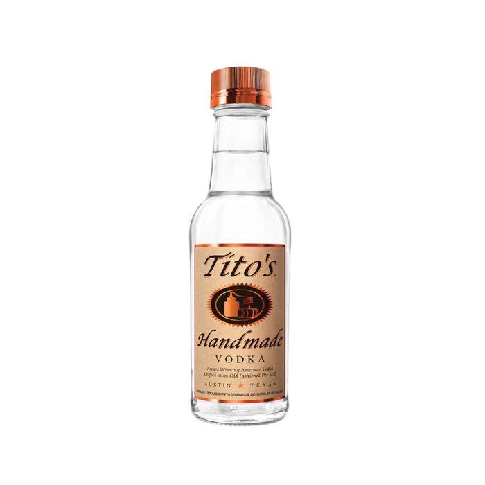 TITOS